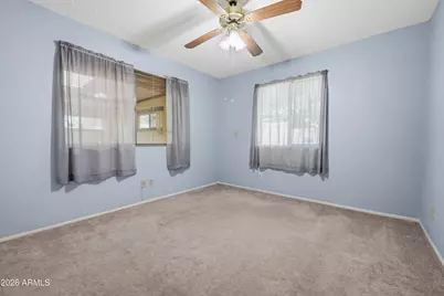 5418 S Equestrian Avenue, Sierra Vista, AZ 85650 - Photo 18