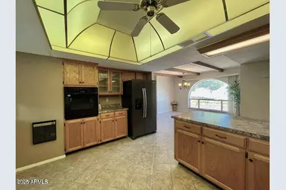 5418 S Equestrian Avenue, Sierra Vista, AZ 85650 - Photo 10