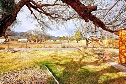 5418 S Equestrian Avenue, Sierra Vista, AZ 85650 - Photo 24