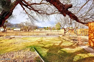 5418 S Equestrian Ave, Sierra Vista, AZ 85650 - Photo 24