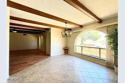 5418 S Equestrian Avenue, Sierra Vista, AZ 85650 - Photo 10