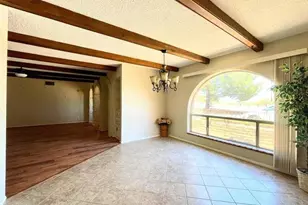 5418 S Equestrian Ave, Sierra Vista, AZ 85650 - Photo 10