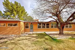 5418 S Equestrian Ave, Sierra Vista, AZ 85650 - Photo 28