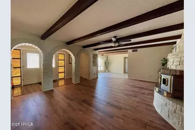 5418 S Equestrian Avenue, Sierra Vista, AZ 85650 - Photo 6