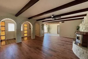 5418 S Equestrian Ave, Sierra Vista, AZ 85650 - Photo 6