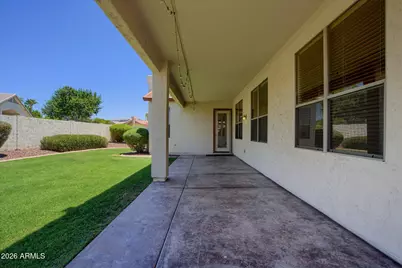 6586 W Oraibi Drive, Glendale, AZ 85308 - Photo 20
