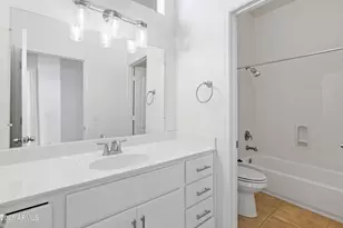 6586 W Oraibi Dr, Glendale, AZ 85308 - Photo 24