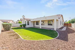 6586 W Oraibi Dr, Glendale, AZ 85308 - Photo 26