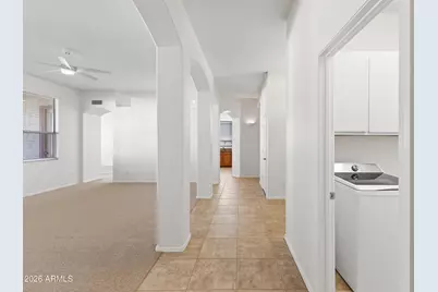 6586 W Oraibi Drive, Glendale, AZ 85308 - Photo 32