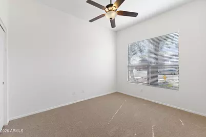 6586 W Oraibi Drive, Glendale, AZ 85308 - Photo 22