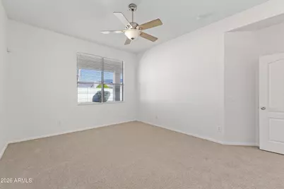 6586 W Oraibi Drive, Glendale, AZ 85308 - Photo 20