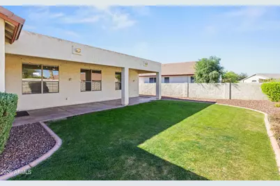6586 W Oraibi Drive, Glendale, AZ 85308 - Photo 28