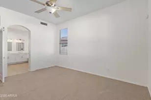 6586 W Oraibi Dr, Glendale, AZ 85308 - Photo 18