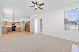 6586 W Oraibi Dr, Glendale, AZ 85308 - Photo 8