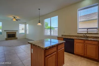 6586 W Oraibi Drive, Glendale, AZ 85308 - Photo 4