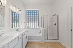 6586 W Oraibi Dr, Glendale, AZ 85308 - Photo 20