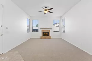 6586 W Oraibi Dr, Glendale, AZ 85308 - Photo 10