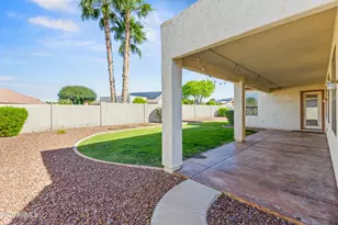 6586 W Oraibi Dr, Glendale, AZ 85308 - Photo 28
