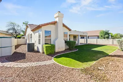 6586 W Oraibi Drive, Glendale, AZ 85308 - Photo 26