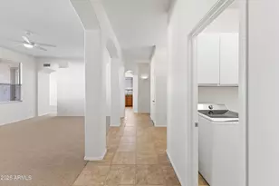 6586 W Oraibi Dr, Glendale, AZ 85308 - Photo 32