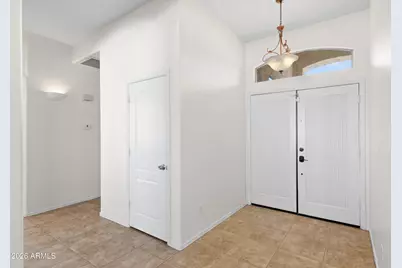 6586 W Oraibi Drive, Glendale, AZ 85308 - Photo 14