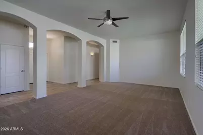 6586 W Oraibi Drive, Glendale, AZ 85308 - Photo 8