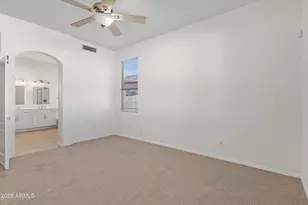 6586 W Oraibi Dr, Glendale, AZ 85308 - Photo 16