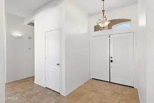 6586 W Oraibi Dr, Glendale, AZ 85308 - Photo 16