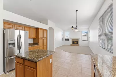 6586 W Oraibi Drive, Glendale, AZ 85308 - Photo 6