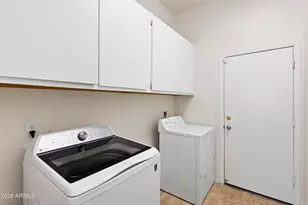 6586 W Oraibi Dr, Glendale, AZ 85308 - Photo 30