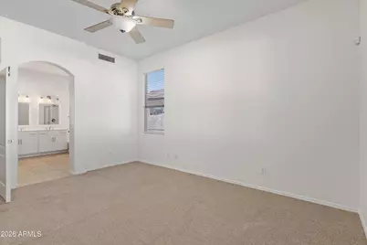 6586 W Oraibi Drive, Glendale, AZ 85308 - Photo 16