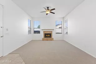 6586 W Oraibi Dr, Glendale, AZ 85308 - Photo 10