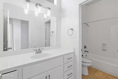 6586 W Oraibi Drive, Glendale, AZ 85308 - Photo 24