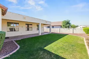 6586 W Oraibi Dr, Glendale, AZ 85308 - Photo 28