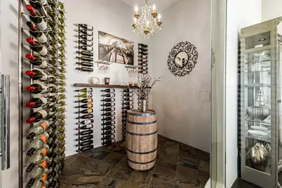 8540 E McDowell Road #Unit 22, Mesa, AZ 85207 - Photo 18