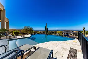 8540 E McDowell Rd, Mesa, AZ 85207 - Photo 50