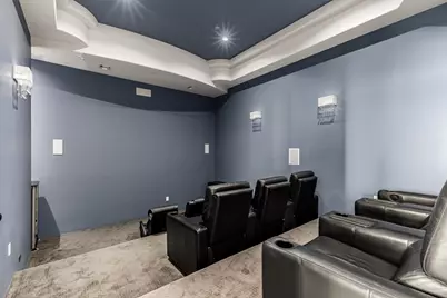 8540 E McDowell Road #Unit 22, Mesa, AZ 85207 - Photo 22