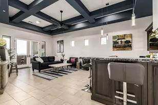 8540 E McDowell Rd, Mesa, AZ 85207 - Photo 20