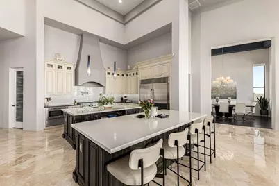 8540 E McDowell Road #Unit 22, Mesa, AZ 85207 - Photo 8