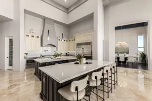 8540 E McDowell Rd, Mesa, AZ 85207 - Photo 8