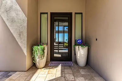 8540 E McDowell Road #Unit 22, Mesa, AZ 85207 - Photo 48