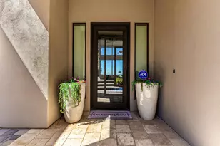 8540 E McDowell Rd, Mesa, AZ 85207 - Photo 48