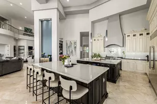 8540 E McDowell Rd, Mesa, AZ 85207 - Photo 6