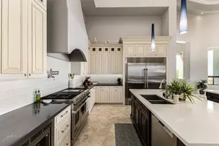 8540 E McDowell Rd, Mesa, AZ 85207 - Photo 10