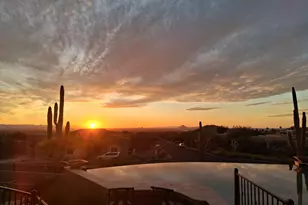 8540 E McDowell Rd, Mesa, AZ 85207 - Photo 44