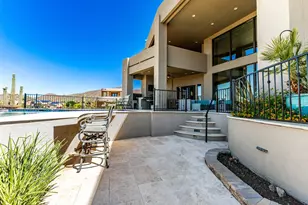 8540 E McDowell Rd, Mesa, AZ 85207 - Photo 52