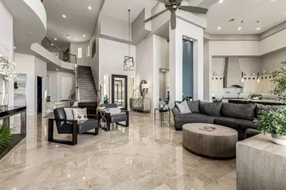 8540 E McDowell Road #Unit 22, Mesa, AZ 85207 - Photo 14