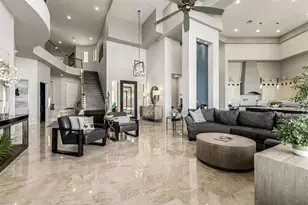 8540 E McDowell Rd, Mesa, AZ 85207 - Photo 14