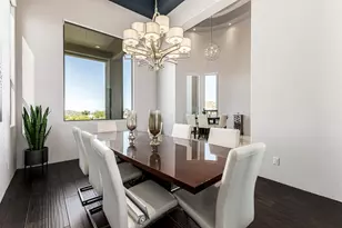 8540 E McDowell Rd, Mesa, AZ 85207 - Photo 16