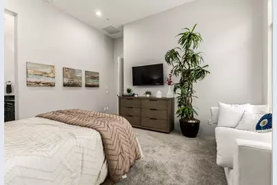 8540 E McDowell Road #Unit 22, Mesa, AZ 85207 - Photo 32